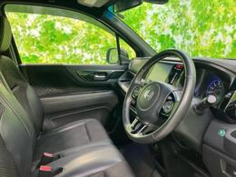 WECARSではほぼ毎日新しい在庫車両を入荷しております！お客様のこだわりを叶える1台がきっとWECARSにあるはずです！