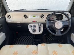 グループ総在庫数約30，000台！！全国の系列店からメーカー・車種問わずご紹介出来るので、あなたにピッタリのお車が見つかるはずです♪まずはお問い合わせ下さい☆