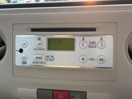 お好きな音楽を車内でお楽しみいただけます♪スピーカー交換・ウーハー追加などの音質向上や、最新ナビ・後席モニター等の取り付けも是非ご相談ください！