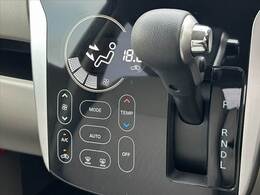 現在お乗りの大切な愛車の査定もお気軽にご相談下さい♪もちろん無料でございます★