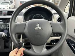 全車鑑定書付き！気になる傷、匂い、状態などありのままのコンディションを正直に公開させて頂きます★査定資格を保持したスタッフが各支社に常駐★