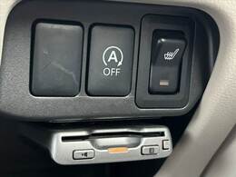 全車第三者機関鑑定済み★それでも伝わりづらい匂いや雰囲気等、是非お問い合わせいただけると幸いです★安心してお車選びをお楽しみください★LINE＆ビデオ通話も対応★