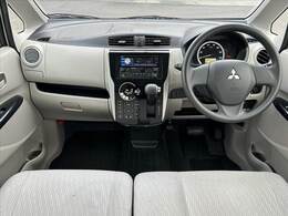 全国のオークション会場で毎日仕入に参加、本当に安く売値設定できる車しか仕入れておりません♪他社様在庫とご比較の上、是非ご検討くださいませ★