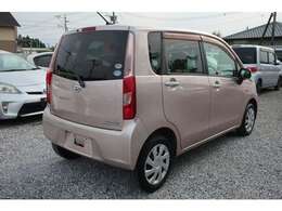 ご覧頂きありがとうございます！宮崎西インターより車で10分♪掲載にない車も多数ございます☆是非ご来店ください(^_-)-☆