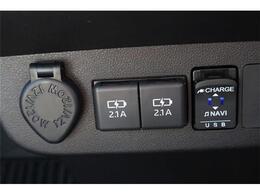 気になるお車があればすぐにお問い合わせくださいませ。