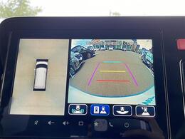 ガリバーの全国在庫は約35，000台※！お客様からご満足いただけるよう、バリエーション豊かなお車をご用意しております。※2022年7月の在庫台数です。売却済みの可能性があります。