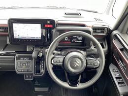 ◆【クルマのある生活に、もっと安心を。】ガリバーの保証は、走行距離が無制限！末永いカーライフに対応する充実した保証内容（保証期間によって保証内容は変わります。)