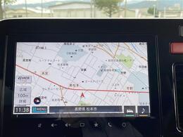 修復歴のある車は販売いたしません。厳格な検査をクリアした安心できるお車をご提案させていただきます。