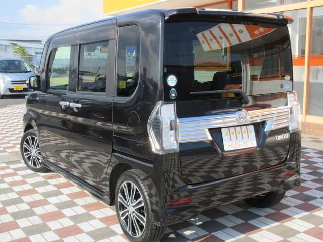 軽自動車～輸入車に至るまで幅広い車種を取り揃えております！広島にも店舗がございますので、広島にある在庫の購入検討も可能です！お気軽にお声かけください♪