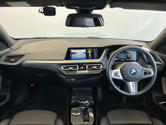 ★お車のご質問等ございましたらお気軽にお問い合わせ下さい。BMW　Premium　Selection柏店【無料通話】0066-9711-239295　スタッフ一同心よりお待ちしております。