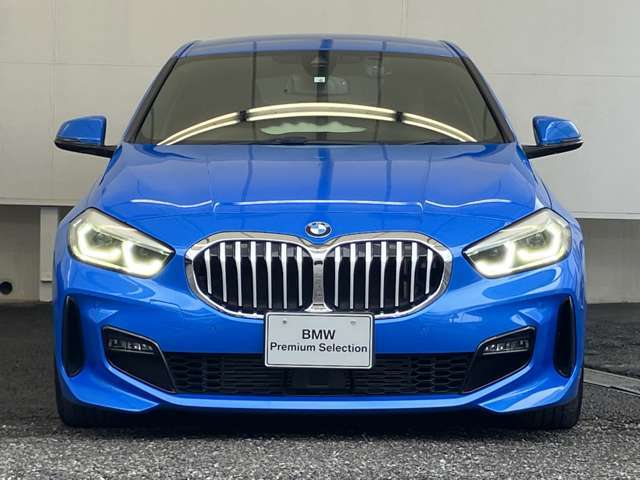 ★弊社のお車をご覧頂きありがとうございます。弊社は千葉県にあるBMW正規ディーラー店ですので安心してご検討下さい。全国各BMWディーラーにて保証サービスも受けられますので遠方のお客様もご安心下さい。★