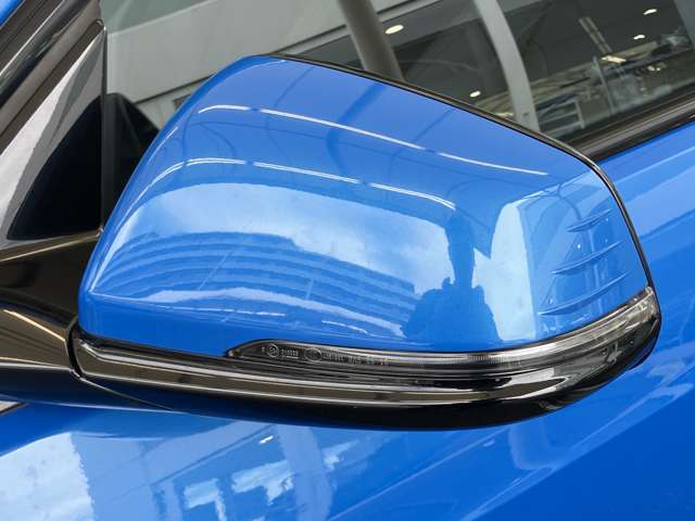 ★ご興味頂けましたら、BMWプレミアムセレクション柏にいつでもお気軽にお問い合わせ下さい。★