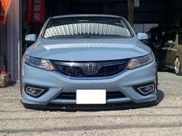 軽自動車からミニバンまで、様々な車種をご用意しております☆