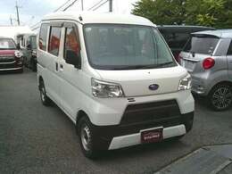 R2年1月登録28000km