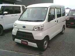 車検整備後のお渡しの為、ご安心してお乗りいただけます。