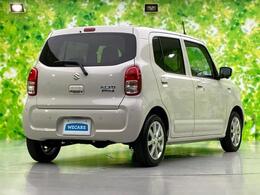 全国に店舗を展開しているのでどこでもお取り寄せが可能です！この車が気になるけど遠方だから・・・と諦める必要はありません！※別途陸送費が必要です。