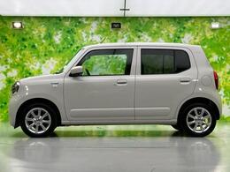 WECARSの在庫ページをご覧いただき誠にありがとうございます！WECARSは「お客様第一」をモットーにお客様のカーライフを全力でサポートいたします！