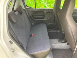 WECARSではほぼ毎日新しい在庫車両を入荷しております！お客様のこだわりを叶える1台がきっとWECARSにあるはずです！