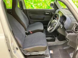 「この車の写真をもっと見たい」「状態が気になる」「この装備はついている？」どんな小さな疑問でもお気軽にお問い合わせください！