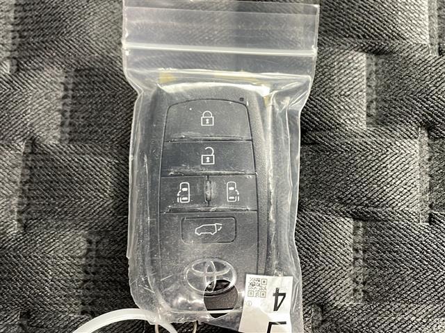 ◆北は北海道から南は沖縄まで、ご購入いただいたお車は全国にご納車が可能です！お電話、メール、動画などでリモートでお車のご案内も可能です！親切、丁寧に対応させて頂きますのでお気軽にご相談ください！