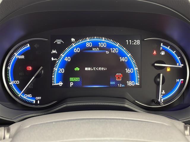 ◆北は北海道から南は沖縄まで、ご購入いただいたお車は全国にご納車が可能です！お電話、メール、動画などでリモートでお車のご案内も可能です！親切、丁寧に対応させて頂きますのでお気軽にご相談ください！