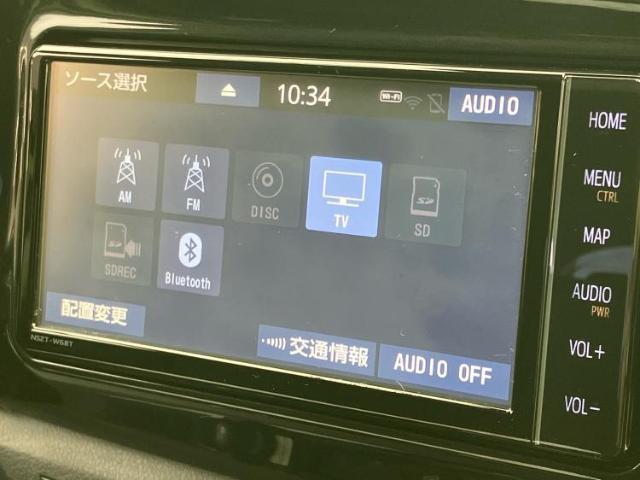 分割でのお支払いをご検討のお客様！まずはお見積りだけでも是非お問い合わせください！お客様に最適なお支払いプランをご提案いたします！