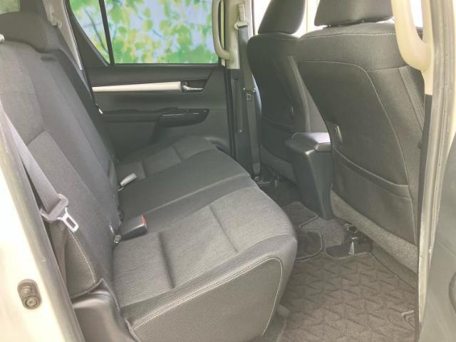 WECARSではほぼ毎日新しい在庫車両を入荷しております！お客様のこだわりを叶える1台がきっとWECARSにあるはずです！