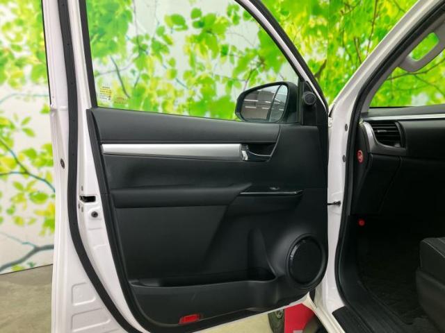 WECARSの在庫ページをご覧いただき誠にありがとうございます！WECARSは「お客様第一」をモットーにお客様のカーライフを全力でサポートいたします！