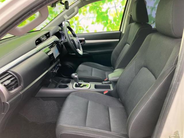 ネットで車を見ていてもイメージが湧かない・・・色々な会社や車がありすぎて何が良いのか分からない・・・そうお考えのお客様！ご相談のみでもOKです！WECARSでは中古車購入の基本をお伝えします！