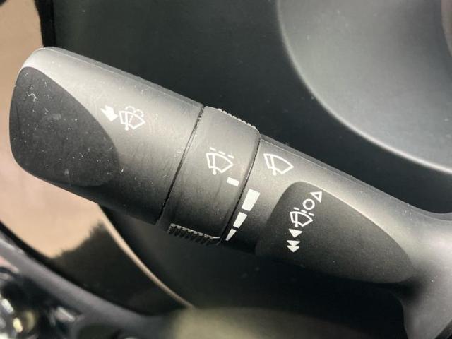 国産車から輸入車まで多様なお客様のニーズのお応えできるように、全国規模で豊富な在庫展開！車のことならWECARSへ！