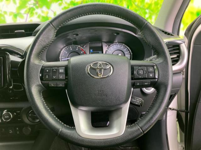 車選びにはお悩みがつきものです！具体的な購入までは検討していないけど車は気になるというお客様も大歓迎です！是非中古車購入の第一歩のお手伝いをさせてください！