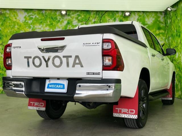 全国に店舗を展開しているのでどこでもお取り寄せが可能です！この車が気になるけど遠方だから・・・と諦める必要はありません！※別途陸送費が必要です。