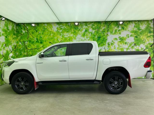 WECARSの在庫ページをご覧いただき誠にありがとうございます！WECARSは「お客様第一」をモットーにお客様のカーライフを全力でサポートいたします！