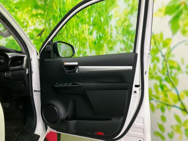 WECARS（ウィーカーズ）は全国250店舗展開！作業の都合上、車両をご覧頂けない場合がございます。来店前にお問合せ下さい