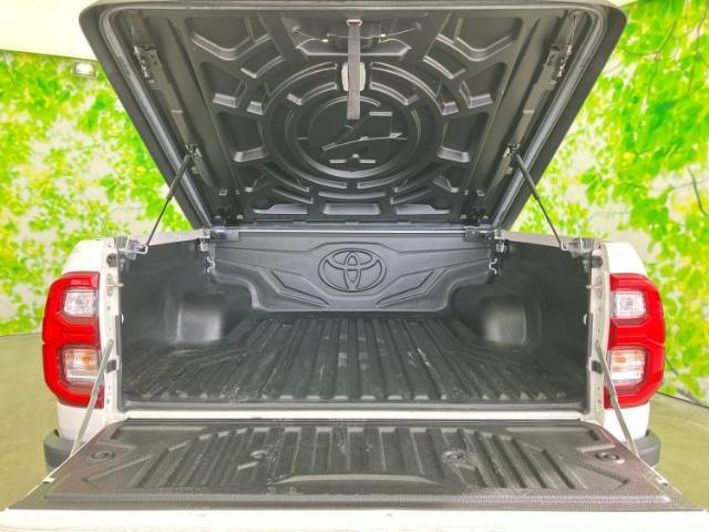 WECARSでは登録（届出）済未使用車や走行距離1万km未満の在庫車も多数ご用意しております！状態は良いものが良いけど、新車は高いな・・・そんなお客様にオススメです！