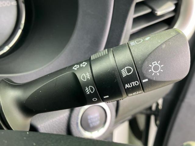 こちらのお車はいかがでしょうか？少しでも気になっていただけましたら是非お問い合わせください！さらにお車の詳細をお送りいたします！