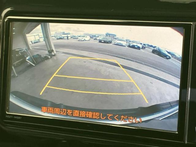 ナビ、ドラレコ、ETC、フリップダウンモニター、デジタルインナーミラーetc…後付け可能です！オプションも豊富に取り揃えておりますのでご安心ください！