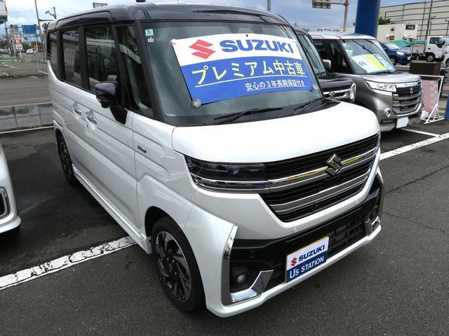 ご商談開始時ネットで掲載車両を見た！！と言うだけでご成約車の納車時ガソリン20リットルを給油してご納車！！