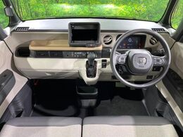 グループ総在庫数約30，000台！！全国の系列店からメーカー・車種問わずご紹介出来るので、あなたにピッタリのお車が見つかるはずです♪まずはお問い合わせ下さい☆