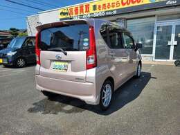 諸費用＆車検2年取得でお支払い総額35万円のみでお買い得です☆