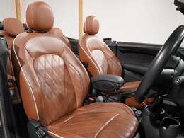 ■※注意※ショールーム以外のモータープールにて保管している車輌が多数あるため、実車をご覧になりたい場合は、お手数ですがご来店前に事前確認のご連絡を頂きますようお願い致します。