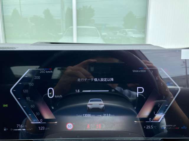 車両の状態や装備などご不明な点がございましたらお気軽に問い合わせ下さい。　弊社セールスコンサルタントが親切丁寧にご対応させていただきます。お問合せは電話（0078-6002-501690）かメールにてご相談下さい。