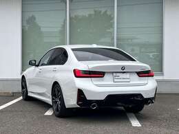 さらに、メンテナンスフリー期間を設定。ご購入から6カ月または7,500kmまでの間にコンディション・ベスト・サービス（CBS）の交換メッセージが点灯した場合、対象の点検整備項目を無償にて交換します。