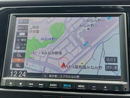 ☆全国の在庫を【ガリバー八王子みなみ野店】でご紹介！！！ミニバン・SUV・コンパクトカー・軽自動車・輸入車ならガリバー八王子みなみ野店へ！