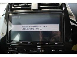 弊社オートローンは頭金・ボーナス払い不要。最長84回まで可能となっております。審査だけでも構いませんのでお気軽にご相談下さい。