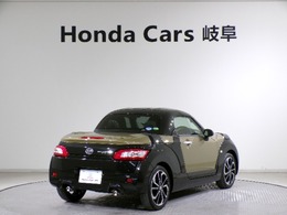 【点検整備】ご納車時には納車点検実施いたします。指定交換部品（エンジンオイル、オイルエレメント、ワイパーゴム）新品交換致します。その他必要交換部品は点検時交換致します。