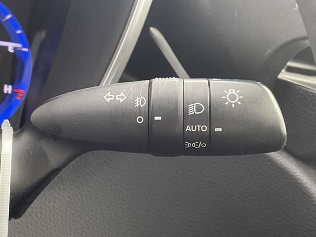 【運転席操作部】快適なドライブを楽しむための機能が装備されています！運転席から触れるので、使いやすいです！除菌プランいれていただくと、さらに清潔で安心していただけます！