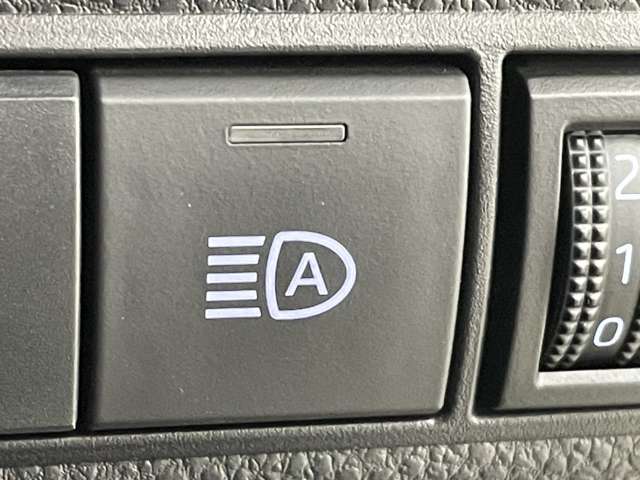 【運転席操作部】快適なドライブを楽しむための機能が装備されています！運転席から触れるので、使いやすいです！除菌プランいれていただくと、さらに清潔で安心していただけます！