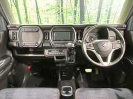 グループ総在庫数約30，000台！！全国の系列店からメーカー・車種問わずご紹介出来るので、あなたにピッタリのお車が見つかるはずです♪まずはお問い合わせ下さい☆