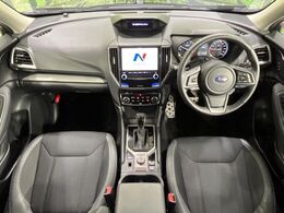 グループ総在庫数約30，000台！！全国の系列店からメーカー・車種問わずご紹介出来るので、あなたにピッタリのお車が見つかるはずです♪まずはお問い合わせ下さい☆